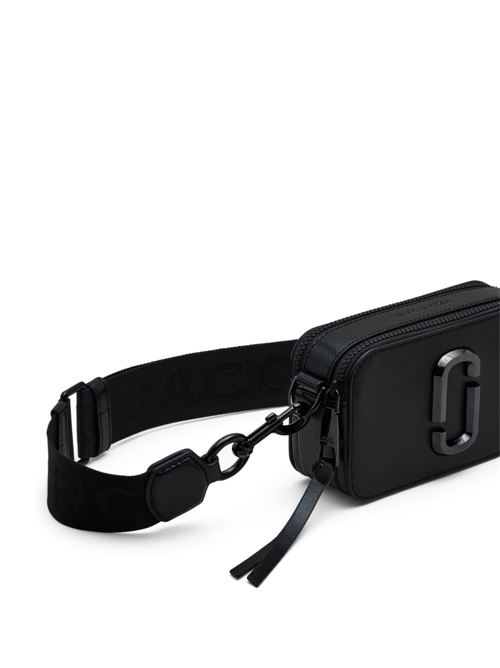 The Snapshot Bag MARC JACOBS | M0014867001